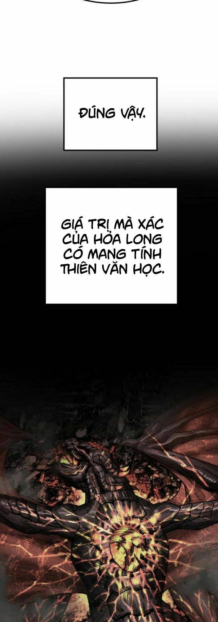 Phá Bỏ Giới Hạn Chapter 28 - Trang 2