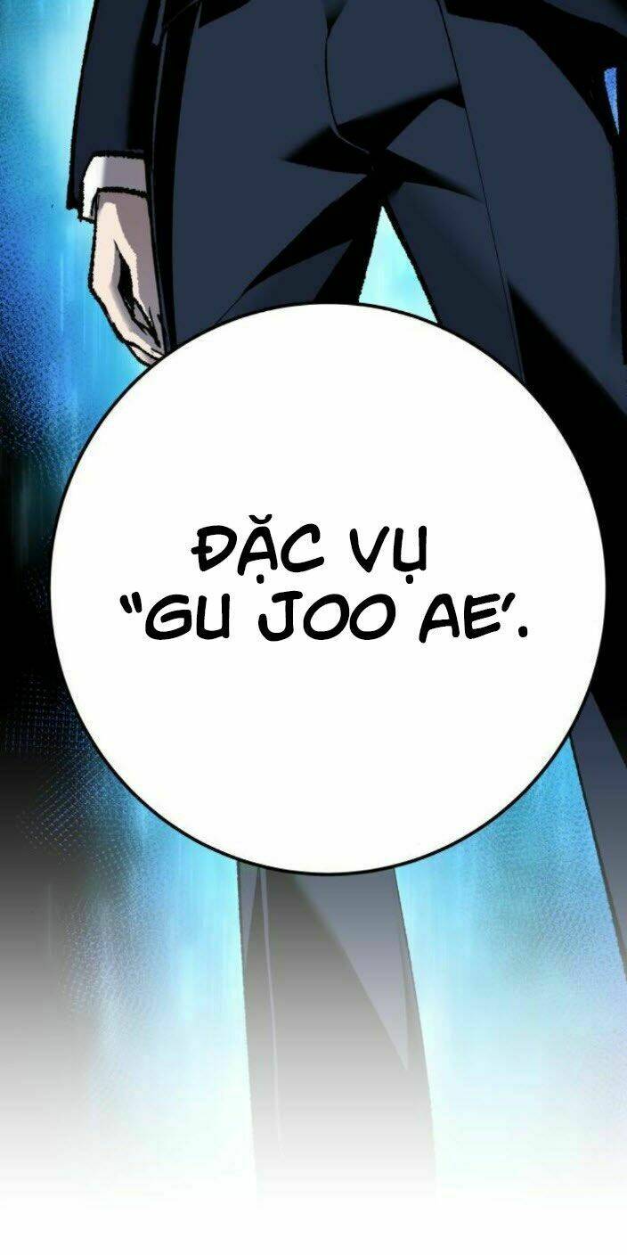 Phá Bỏ Giới Hạn Chapter 28 - Trang 2