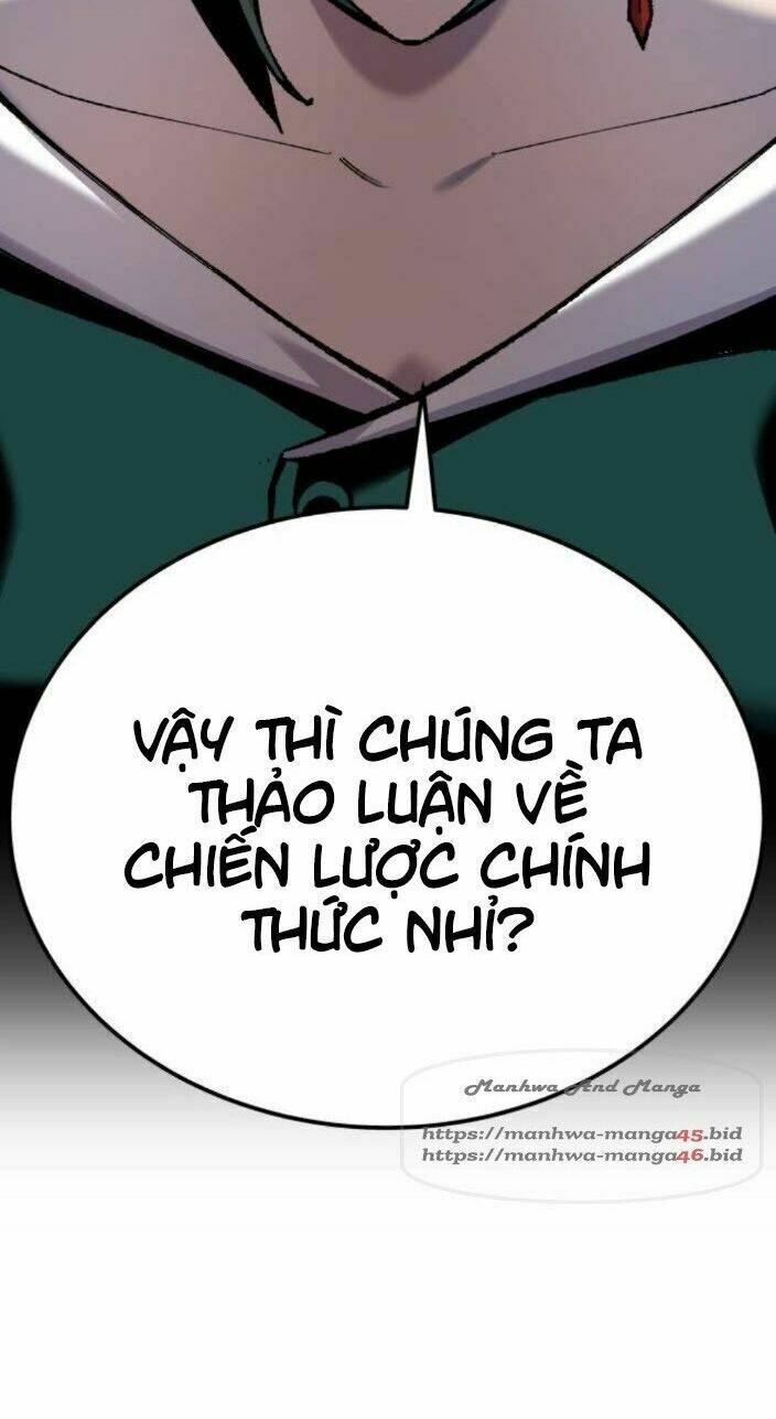 Phá Bỏ Giới Hạn Chapter 28 - Trang 2