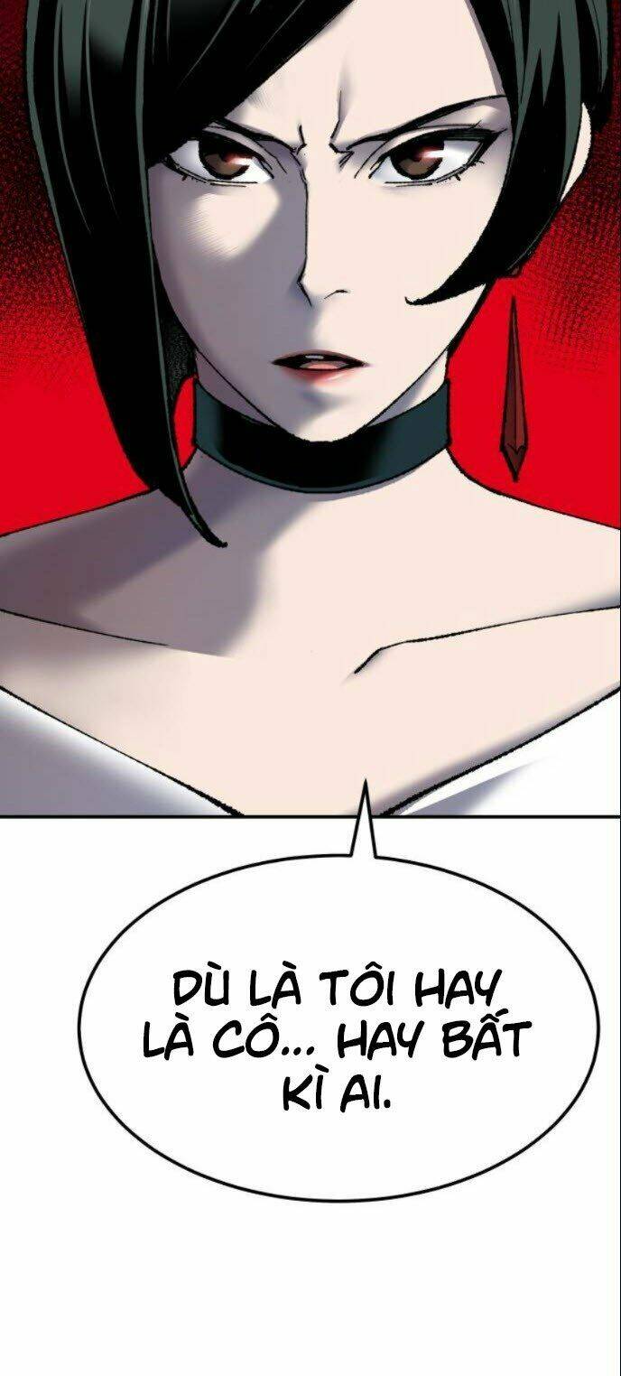 Phá Bỏ Giới Hạn Chapter 27 - Trang 2