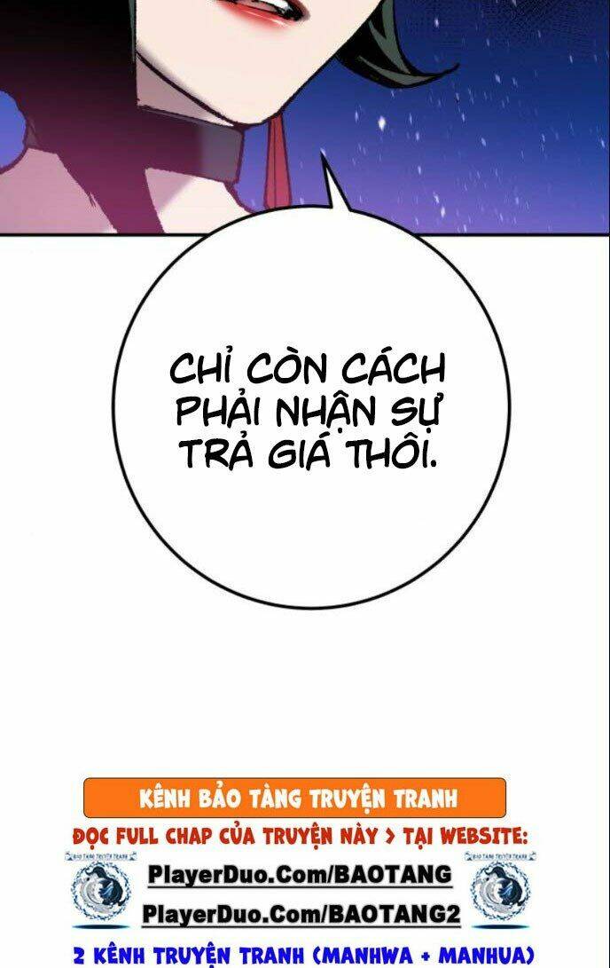 Phá Bỏ Giới Hạn Chapter 27 - Trang 2