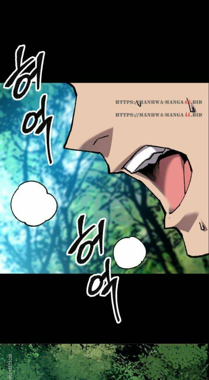 Phá Bỏ Giới Hạn Chapter 26.5 - Trang 2