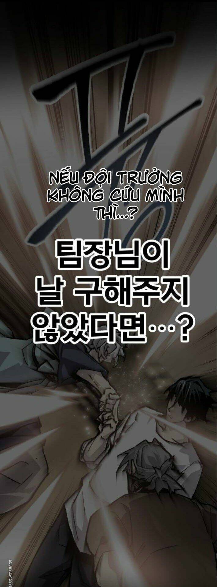 Phá Bỏ Giới Hạn Chapter 26 - Trang 2