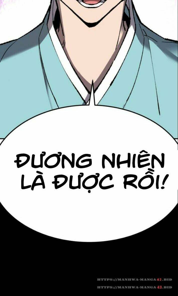 Phá Bỏ Giới Hạn Chapter 26 - Trang 2