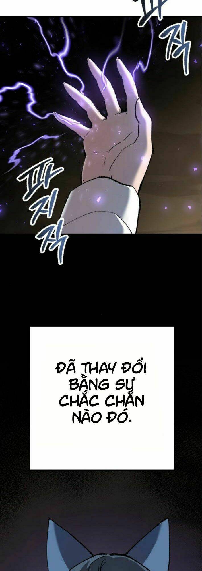 Phá Bỏ Giới Hạn Chapter 25 - Trang 2