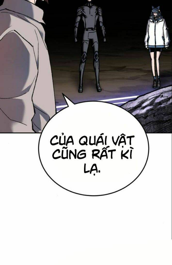 Phá Bỏ Giới Hạn Chapter 25 - Trang 2