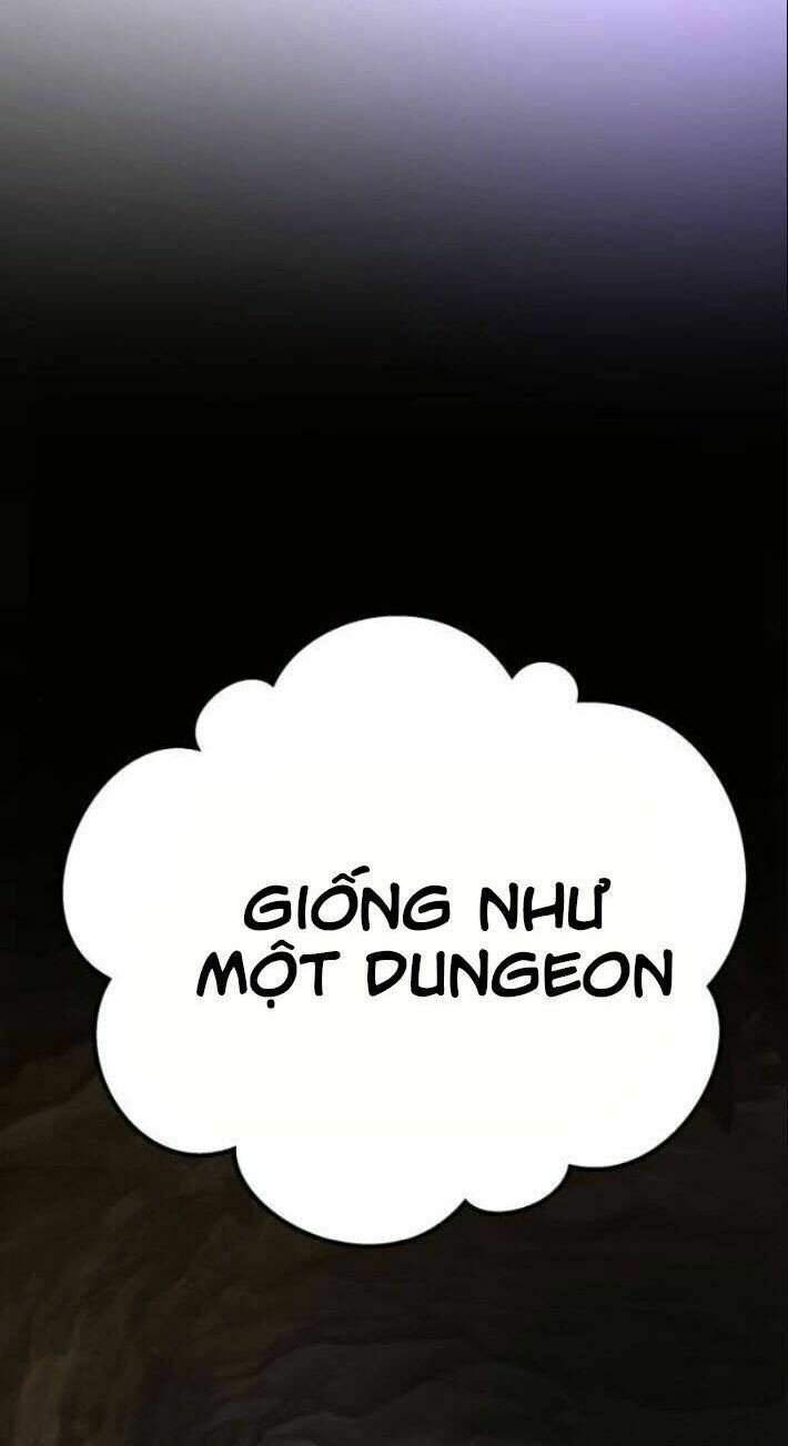 Phá Bỏ Giới Hạn Chapter 25 - Trang 2