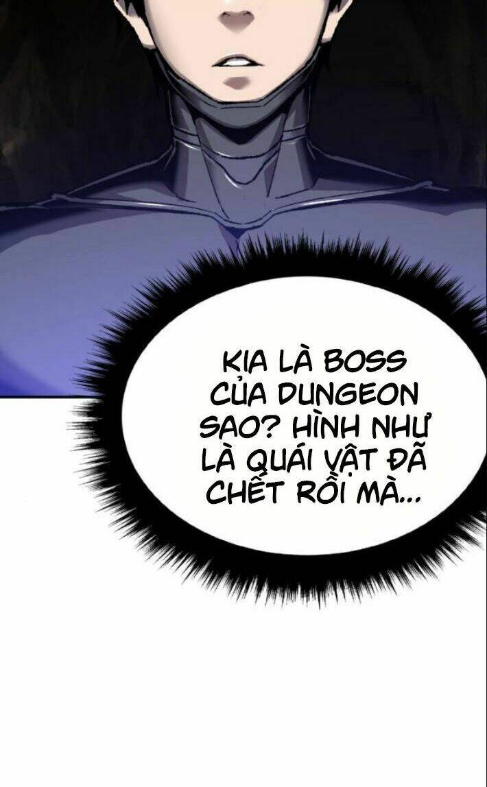 Phá Bỏ Giới Hạn Chapter 25 - Trang 2