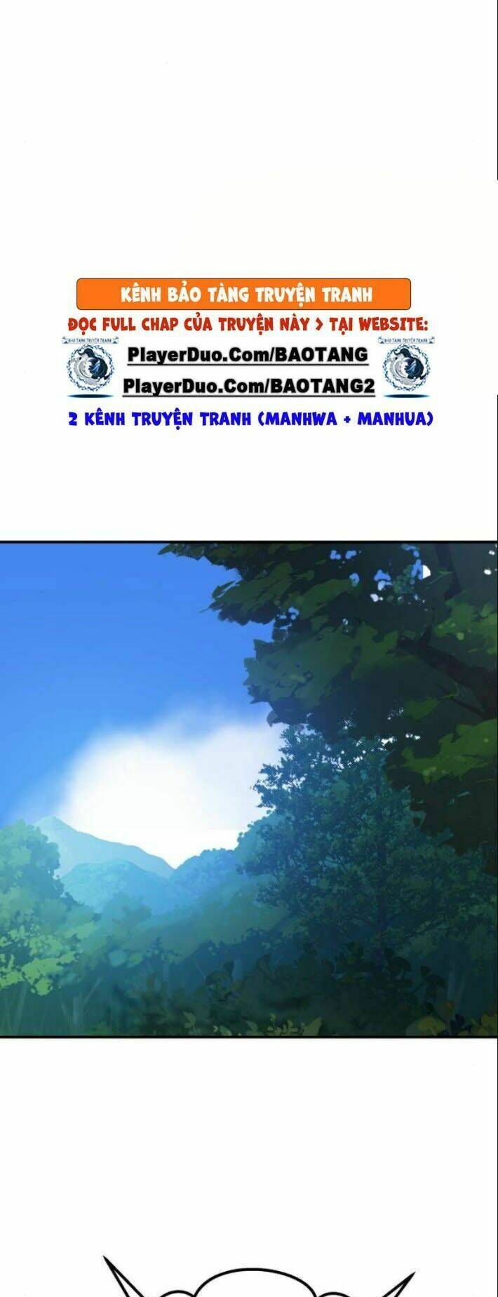 Phá Bỏ Giới Hạn Chapter 25 - Trang 2