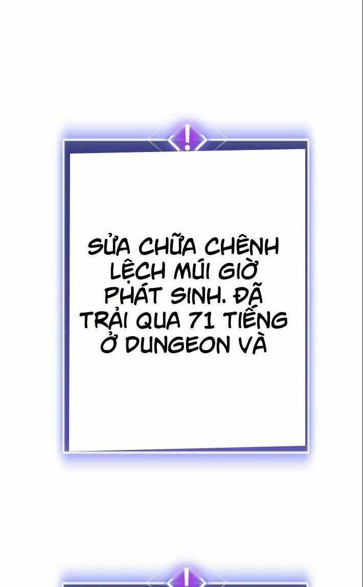 Phá Bỏ Giới Hạn Chapter 25 - Trang 2