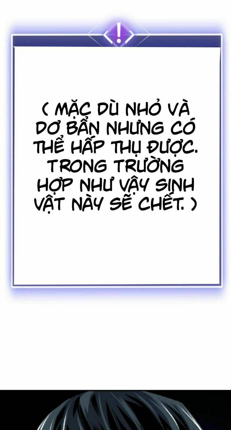 Phá Bỏ Giới Hạn Chapter 24 - Trang 2