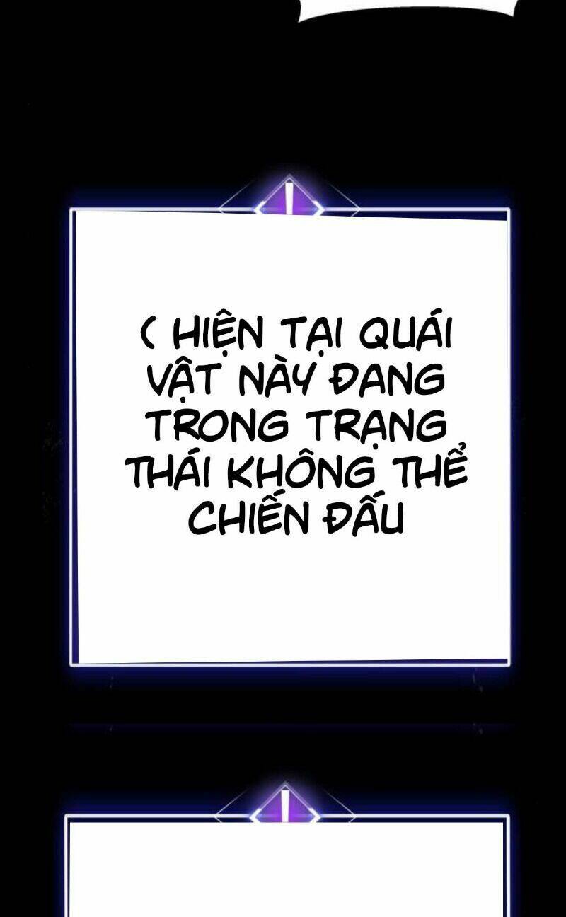 Phá Bỏ Giới Hạn Chapter 24 - Trang 2