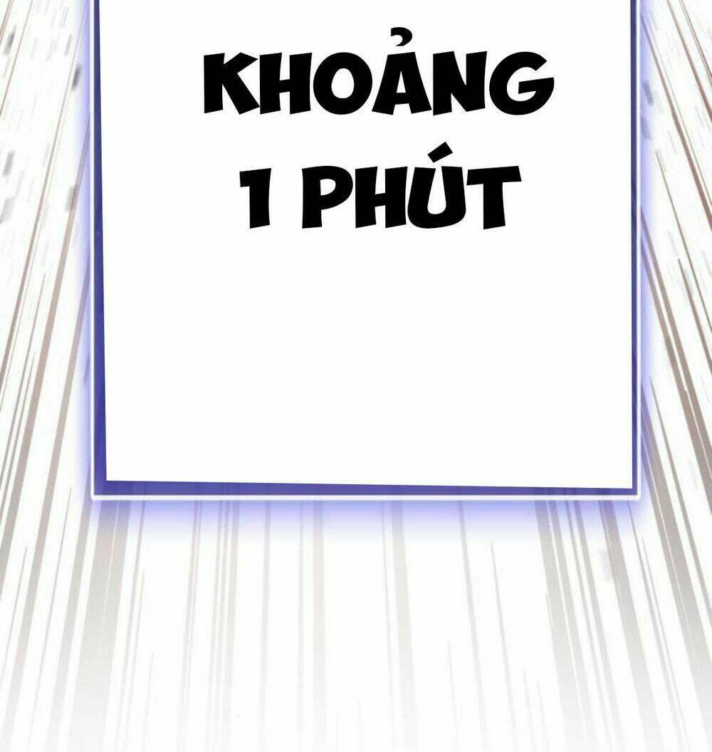 Phá Bỏ Giới Hạn Chapter 24 - Trang 2