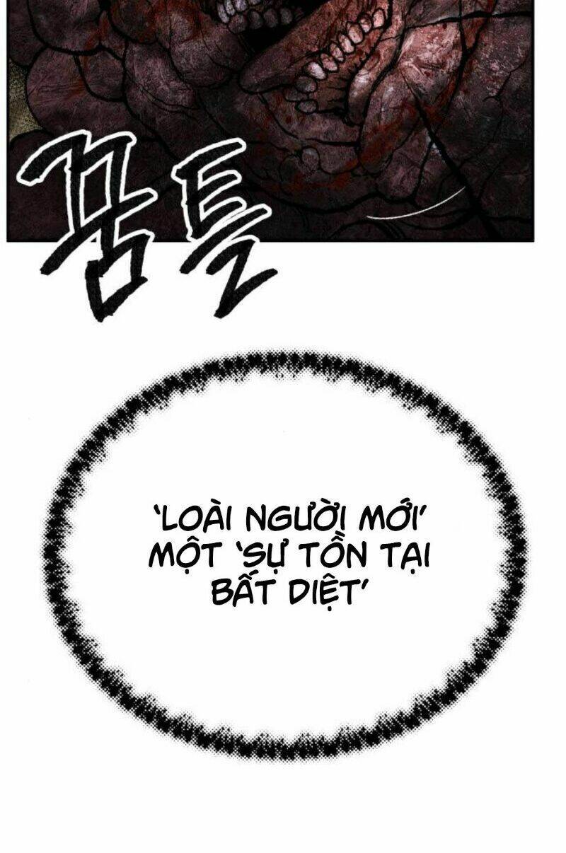 Phá Bỏ Giới Hạn Chapter 24 - Trang 2