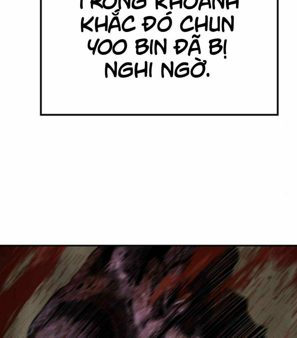 Phá Bỏ Giới Hạn Chapter 23 - Trang 2