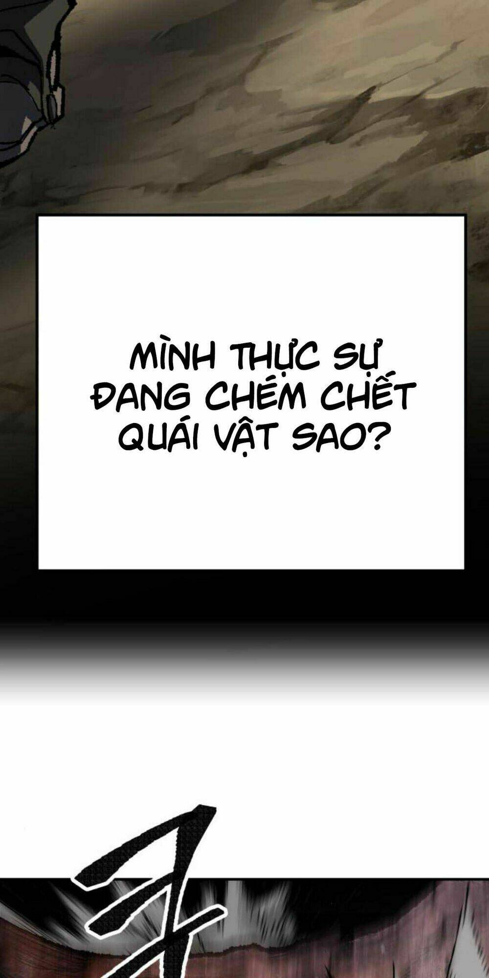 Phá Bỏ Giới Hạn Chapter 23 - Trang 2