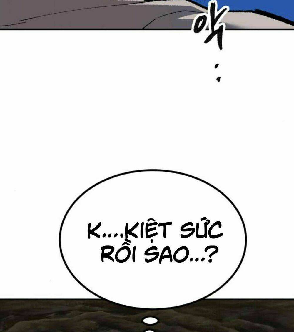 Phá Bỏ Giới Hạn Chapter 23 - Trang 2