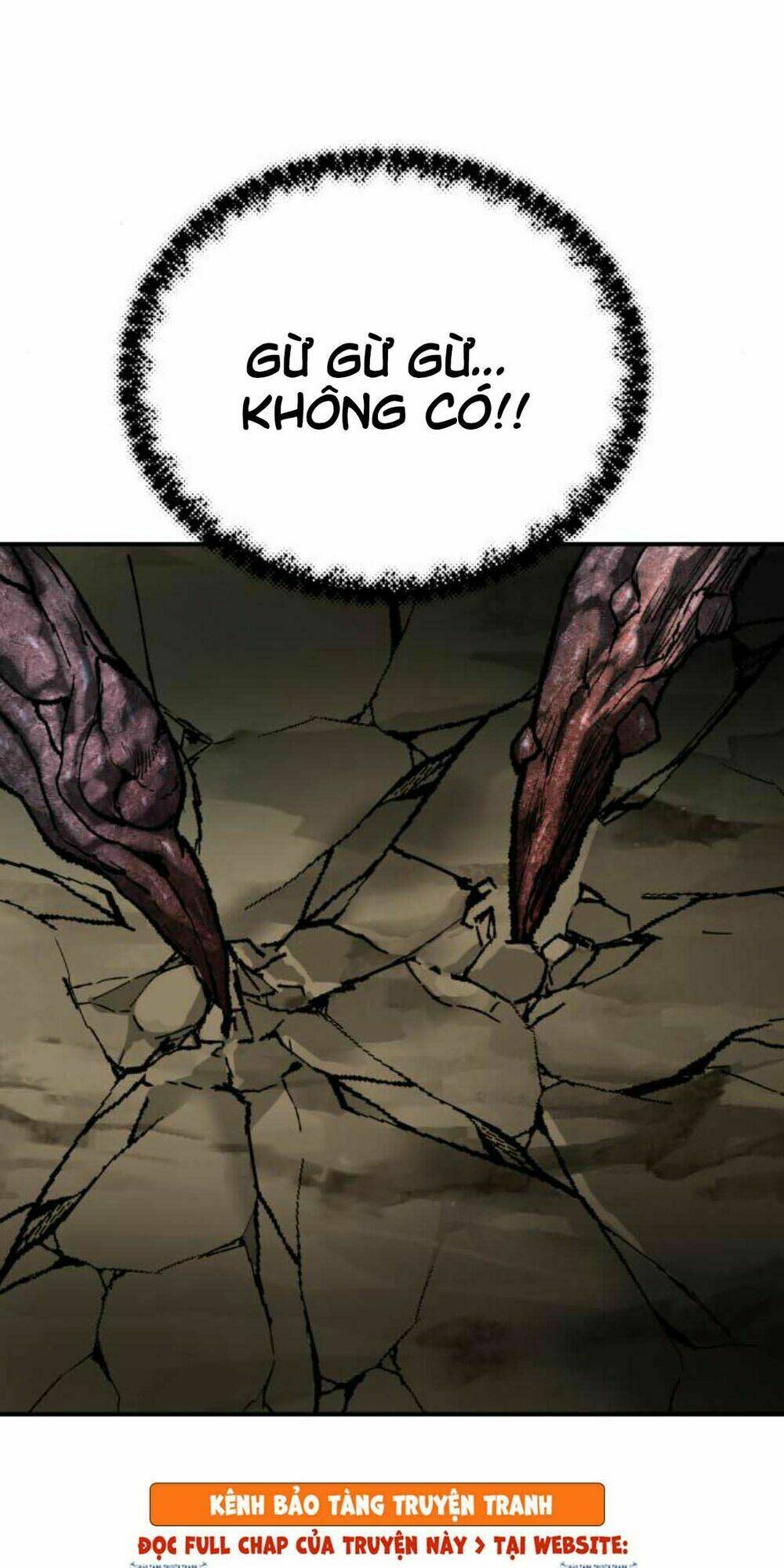 Phá Bỏ Giới Hạn Chapter 23 - Trang 2