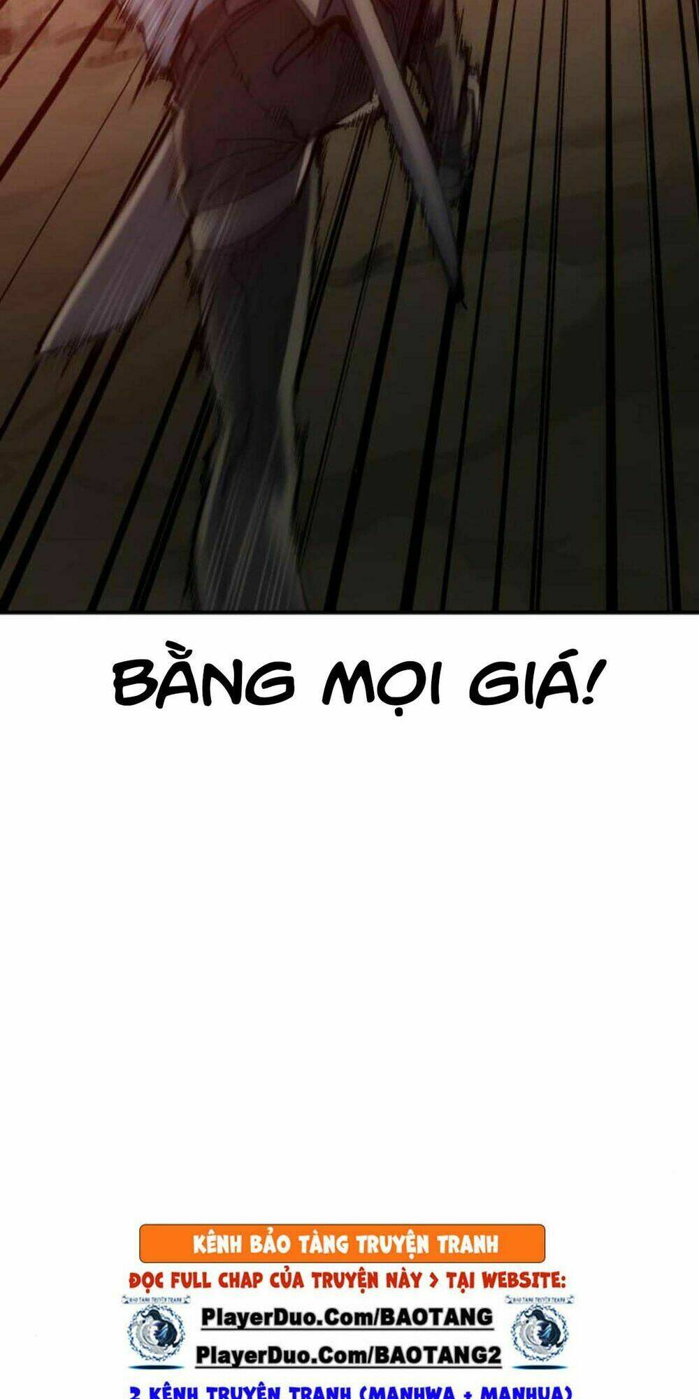 Phá Bỏ Giới Hạn Chapter 23 - Trang 2