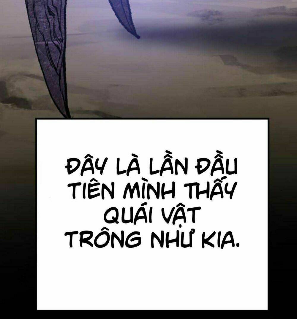 Phá Bỏ Giới Hạn Chapter 23 - Trang 2