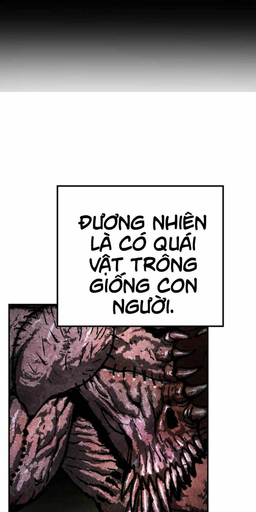 Phá Bỏ Giới Hạn Chapter 23 - Trang 2