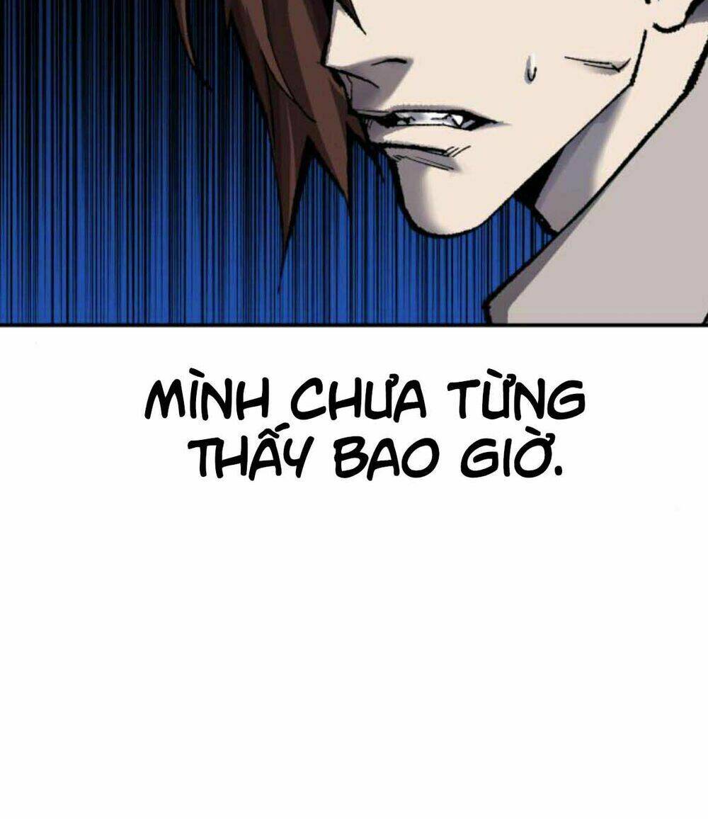 Phá Bỏ Giới Hạn Chapter 23 - Trang 2