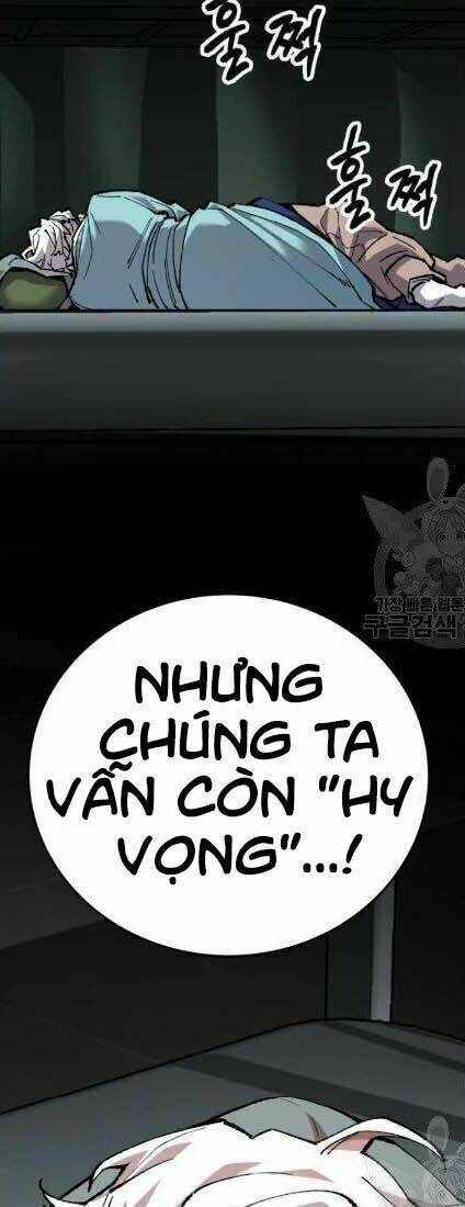 Phá Bỏ Giới Hạn Chapter 19 - Trang 2