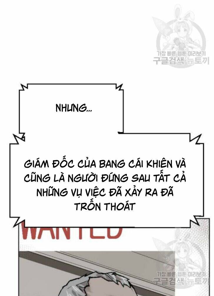 Phá Bỏ Giới Hạn Chapter 16 - Trang 2