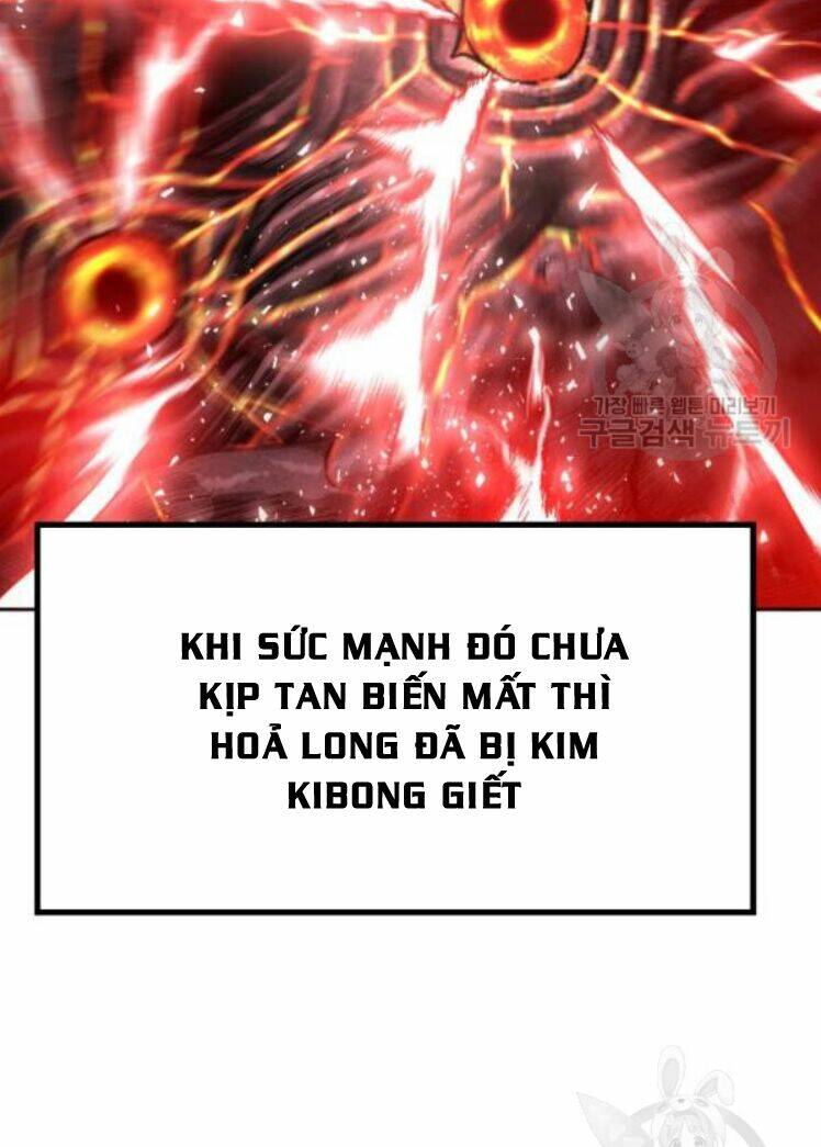 Phá Bỏ Giới Hạn Chapter 16 - Trang 2