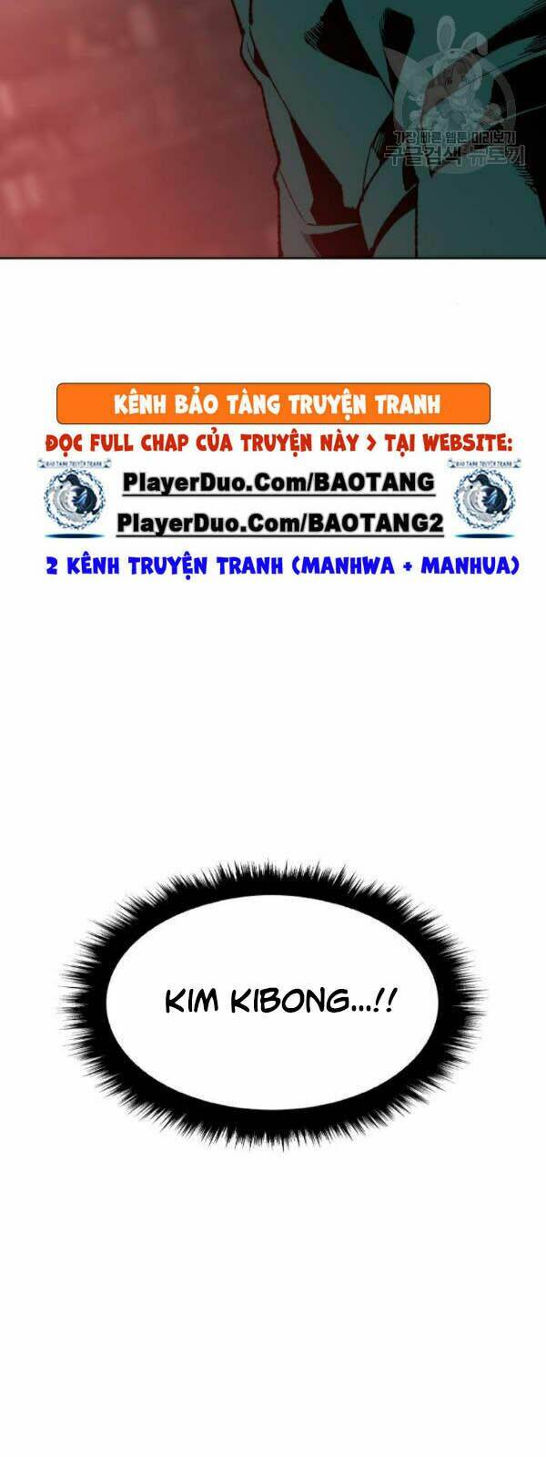 Phá Bỏ Giới Hạn Chapter 15 - Trang 2