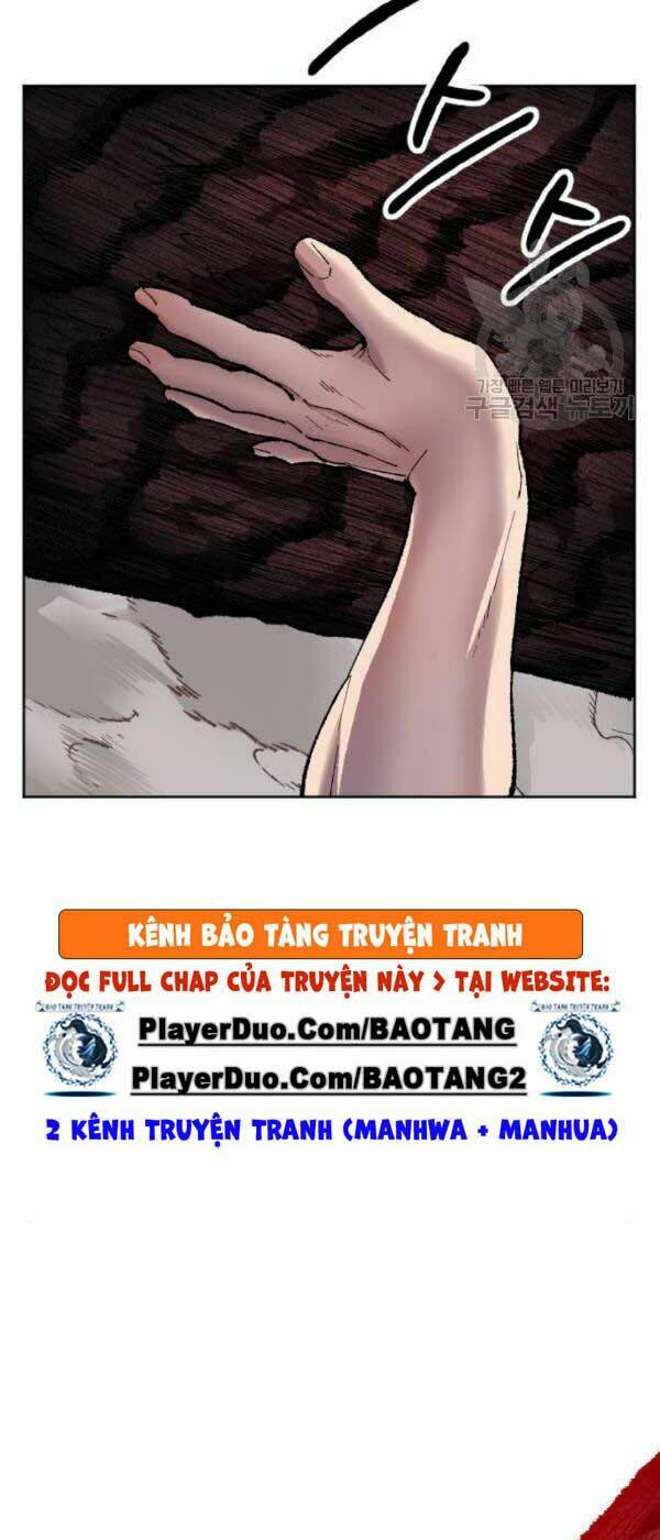 Phá Bỏ Giới Hạn Chapter 15 - Trang 2