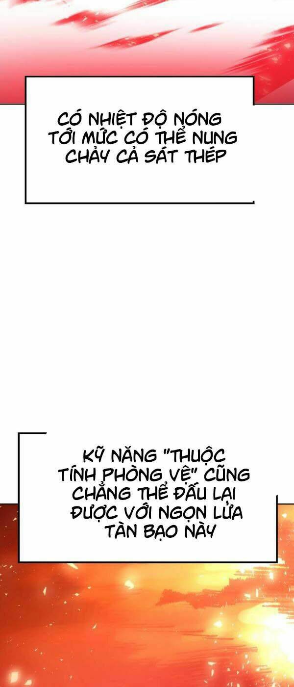 Phá Bỏ Giới Hạn Chapter 15 - Trang 2