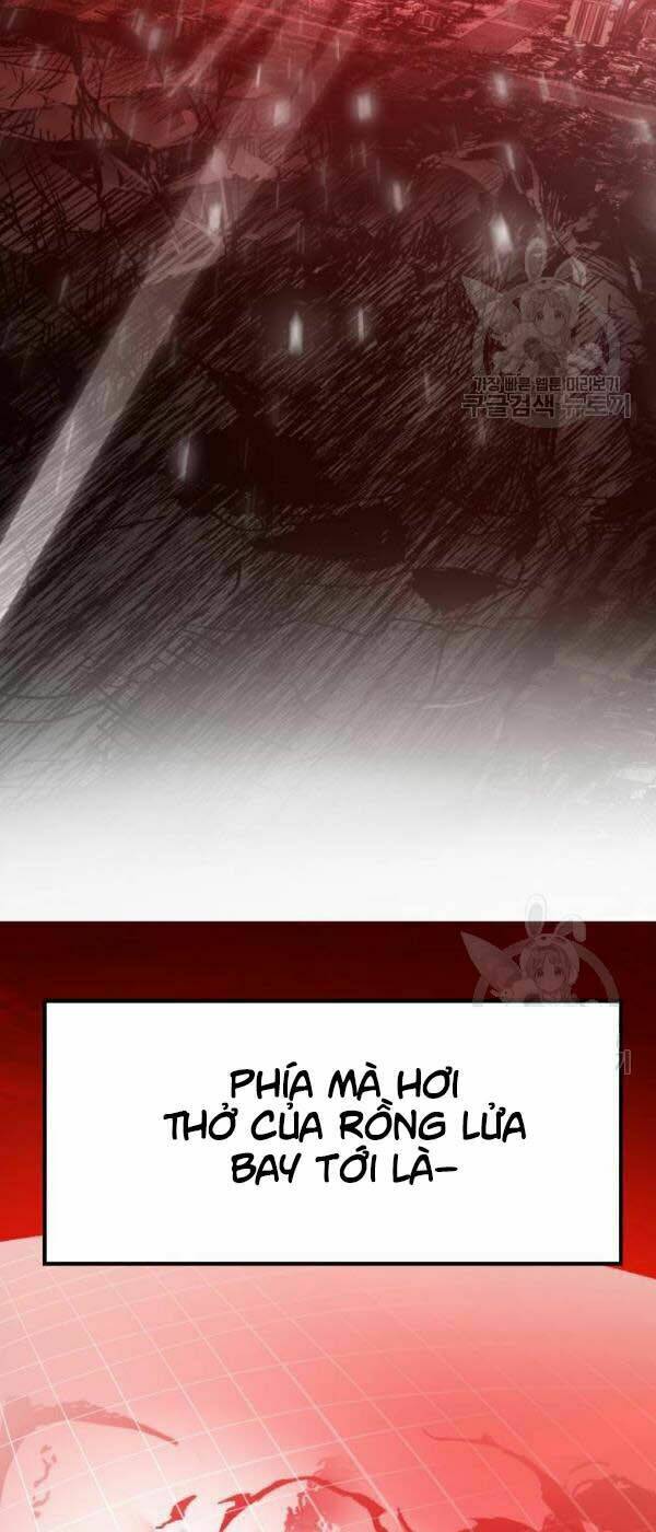 Phá Bỏ Giới Hạn Chapter 15 - Trang 2