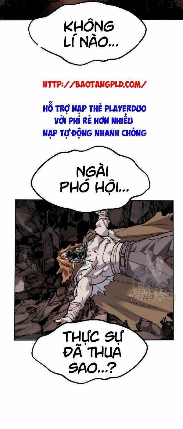 Phá Bỏ Giới Hạn Chapter 14 - Trang 2