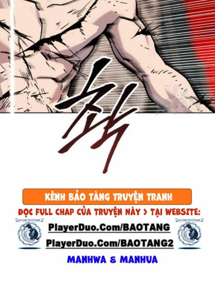 Phá Bỏ Giới Hạn Chapter 12 - Trang 2