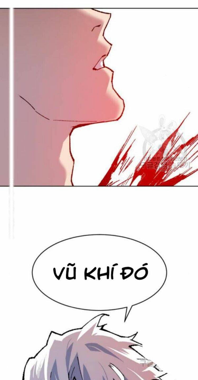 Phá Bỏ Giới Hạn Chapter 12 - Trang 2