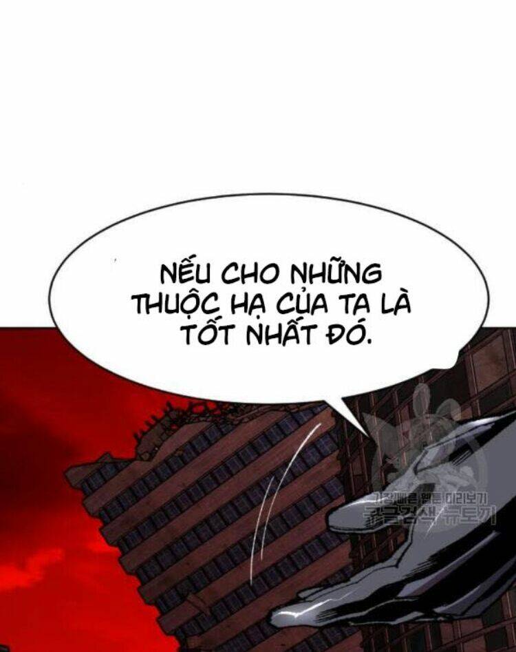 Phá Bỏ Giới Hạn Chapter 12 - Trang 2