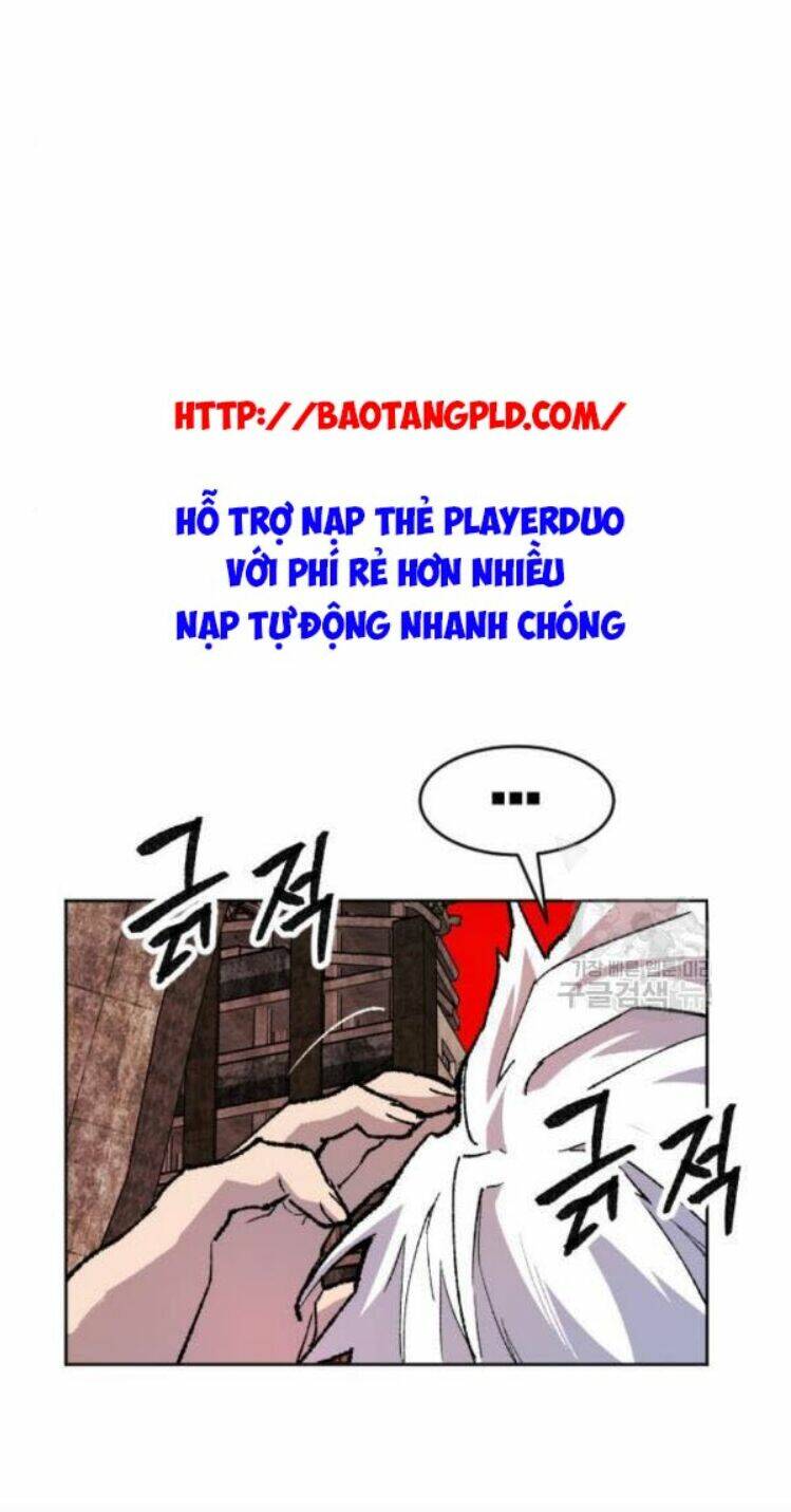 Phá Bỏ Giới Hạn Chapter 12 - Trang 2