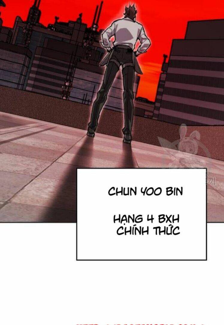 Phá Bỏ Giới Hạn Chapter 12 - Trang 2