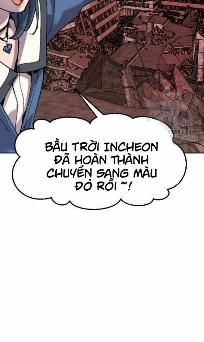 Phá Bỏ Giới Hạn Chapter 12 - Trang 2