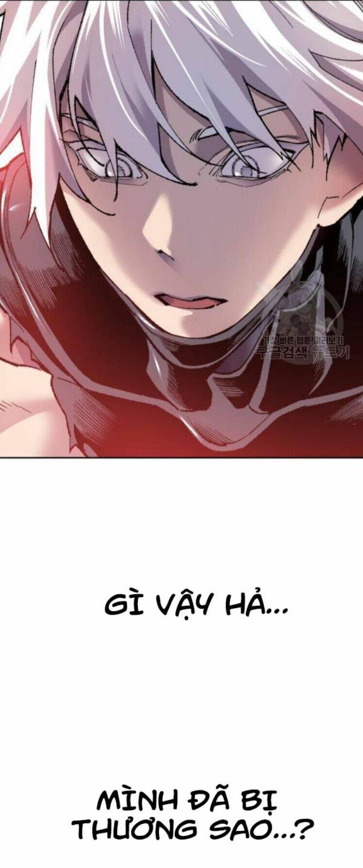 Phá Bỏ Giới Hạn Chapter 12 - Trang 2