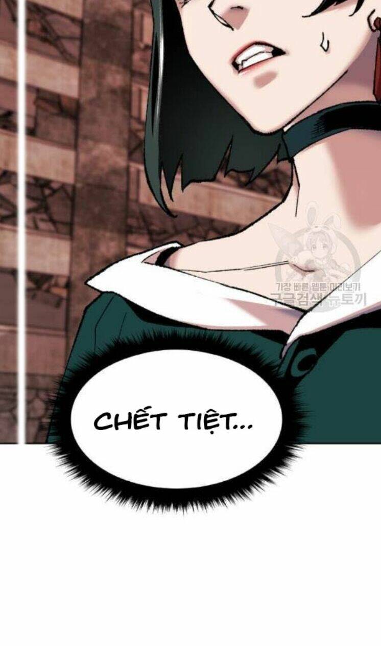 Phá Bỏ Giới Hạn Chapter 12 - Trang 2