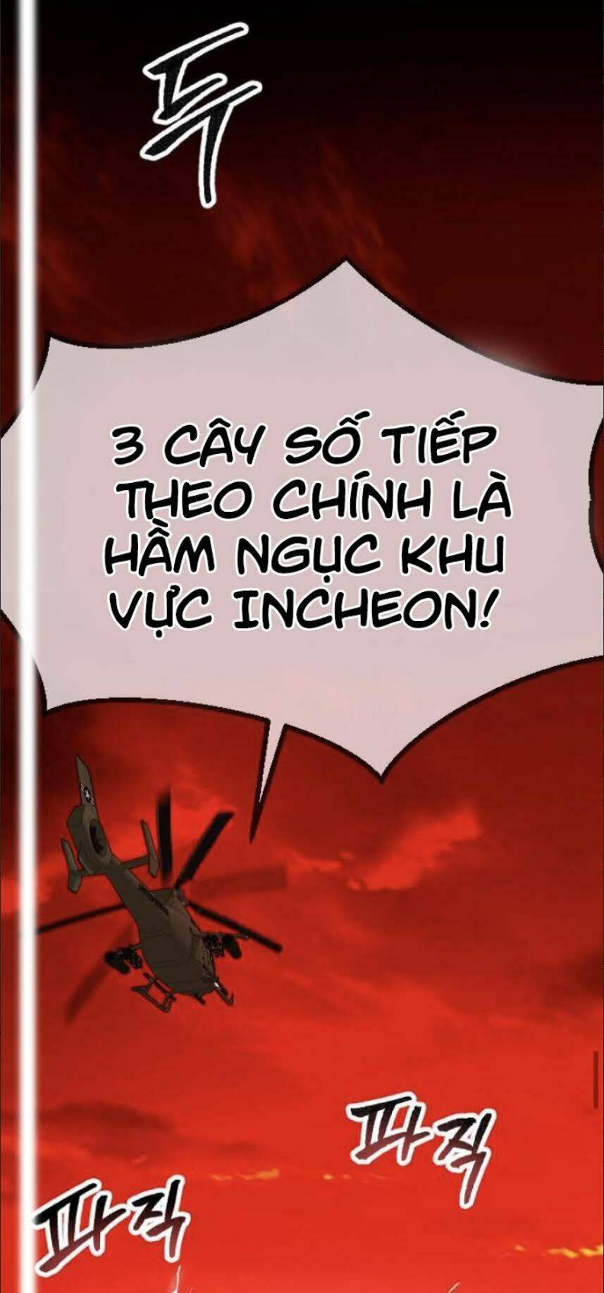 Phá Bỏ Giới Hạn Chapter 11 - Trang 2