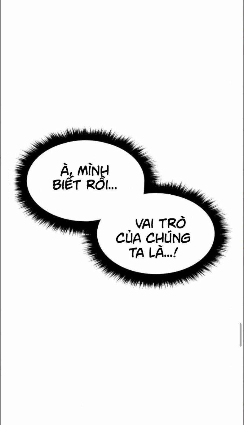 Phá Bỏ Giới Hạn Chapter 11 - Trang 2