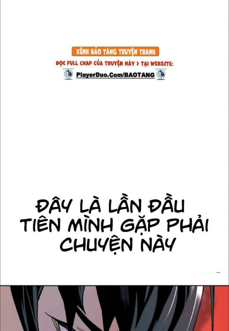 Phá Bỏ Giới Hạn Chapter 11 - Trang 2