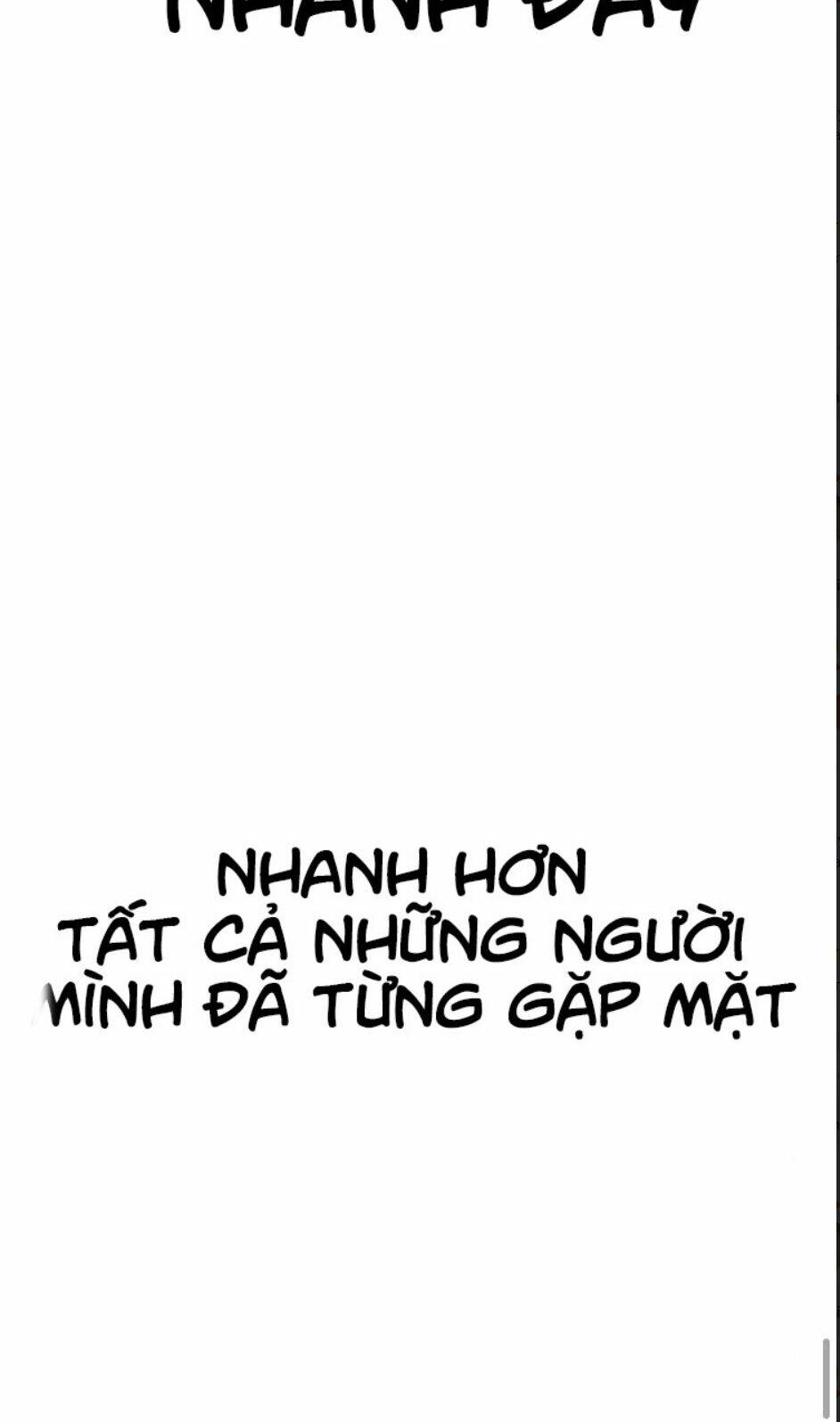 Phá Bỏ Giới Hạn Chapter 11 - Trang 2