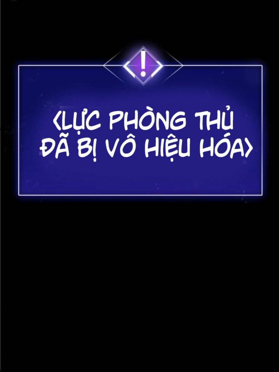 Phá Bỏ Giới Hạn Chapter 11 - Trang 2