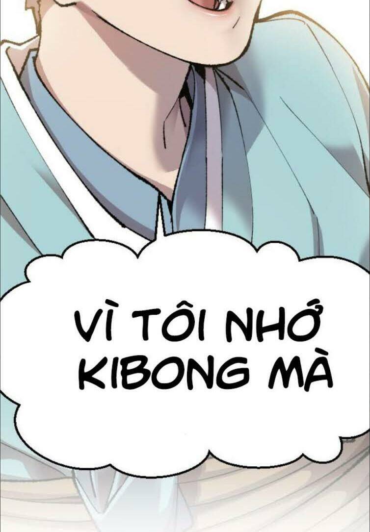 Phá Bỏ Giới Hạn Chapter 9 - Trang 2