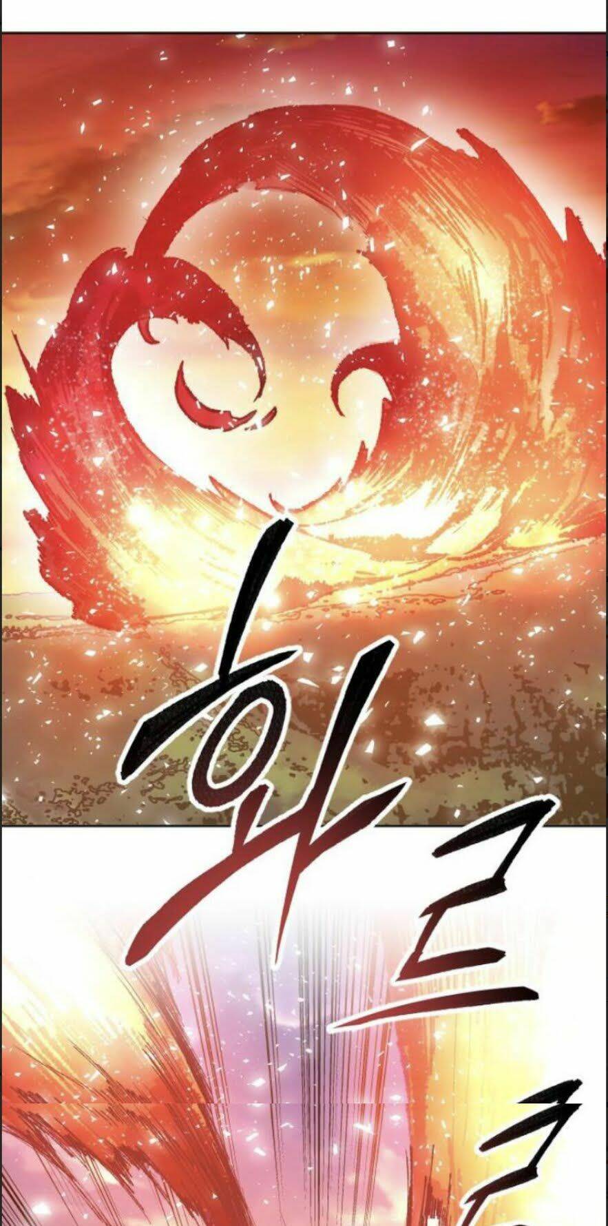 Phá Bỏ Giới Hạn Chapter 9 - Trang 2