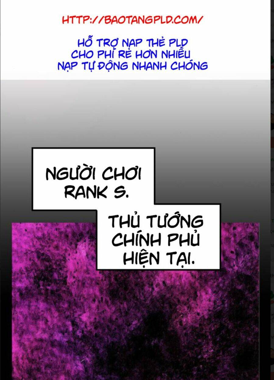 Phá Bỏ Giới Hạn Chapter 9 - Trang 2